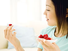 ニッスイ イマークお試し