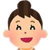 �u���[�O���i�̗Ώ`�i�݂ǂ肶��j�v�������̂��q�l�̐�
