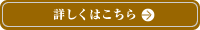 �r��E�r��{�厛�ߕ���