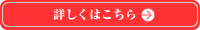 �r��E�r��{�厛�ߕ���