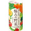 極みの野菜お試し1000円｜世田谷のコクとろ野菜ジュース