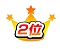 �u���b�N�t�H�[�}���t�@�b�V�����ʔ́@���w���X�[�c���m���ڍׂ�