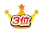 �u���b�N�t�H�[�}���t�@�b�V�����ʔ́@���w���X�[�c���m���ڍׂ�