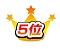 �u���b�N�t�H�[�}���t�@�b�V�����ʔ́@���w���X�[�c���m���ڍׂ�