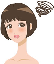 �u�v���Z���^�G�L�X���t�v�́A����ȕ��ɂ�������