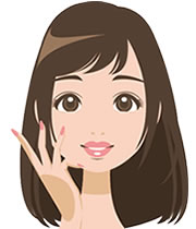 ���YSPF�؎g�p