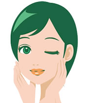 ���g���Ă��鉻�ϕi�������ς��Ȃ���΂����܂��񂩁H