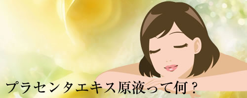 �u�v���Z���^�G�L�X���t�v�Ƃ́H�^�C�g��