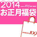 SHIBUYA109���f�B�[�X�l�C����