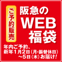 ��}�S�ݓX����