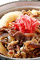 �g��ƁE�����E�����Ƃ̋����Z�b�g�ʔ�