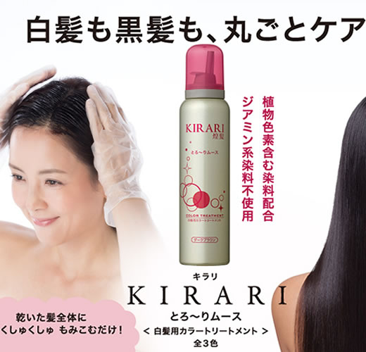 �}���A���i�v���X�u�����i�L�����j�v�^�C�g��