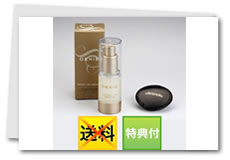 �W�[�j�[�C���X�^���g���C���X���[�T�[ �u���b�V���t