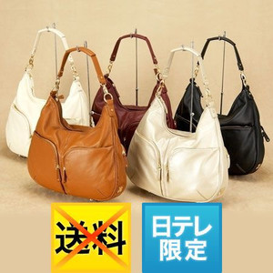 MAXX NEW YORK ���v2WAY�z�[�{�[�o�b�O