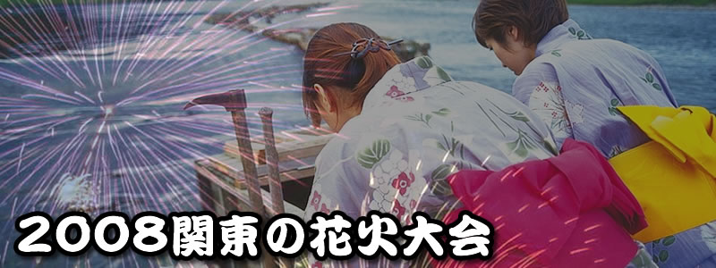 2008�֓��̉ԉΑ��