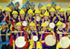 �V�h�G�C�T�[�܂�