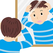 薬用発毛促進剤とは