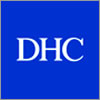 DHCで笑顔｜サプリメント