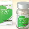 ラブレお試し1ケ月でラブレ菌を体験｜植物性乳酸菌のラブレ創建