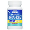 サントリー「DHA & EPA＋セサミンEX」