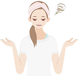 �w�X�y���W�����R���[�Q���h�����N�́A����ȕ��ɂ�������