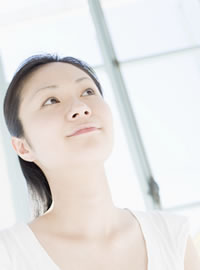 「ヒアロモイスチャー240」の特徴