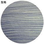 �N�[���V�[�cDX�w���x����������