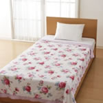 AAA�~�N�[���^�C���R���{�Q��