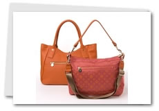 russet�~��؍��H�R���{���v���W���K�[�hW�o�b�O