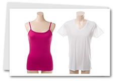 BODY COOLER�i�{�f�B�N�[���[�j