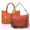 russet�~��؍��H�R���{���v���W���K�[�hW�o�b�O