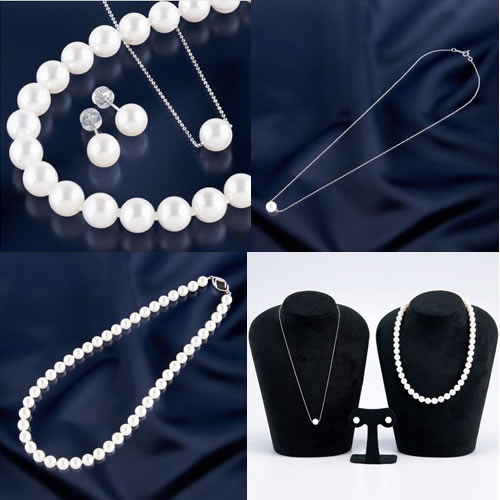�Ԏ�8�`8.5mm�A�R���^��l�b�N���X�Z�b�g���i�ʐ^
