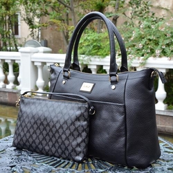 EVEX by KRIZIA �V�������N���v2WAY�g�[�g