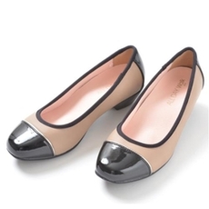 �X�����q�~�A�L���X�@���_�̃p���X�j ALL DAY Walk