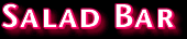 �T���_�o�[�g�b�v�b�A�[�g���C�N�E�R�X���E�G�X�e���