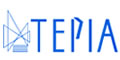 ��[�Z�p��@TEPIA