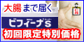 �͂��߂Ẵr�t�B�[�i