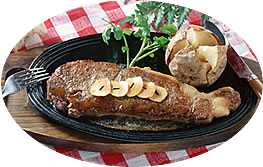 森下仁丹ビフィーナ スーパー お試し