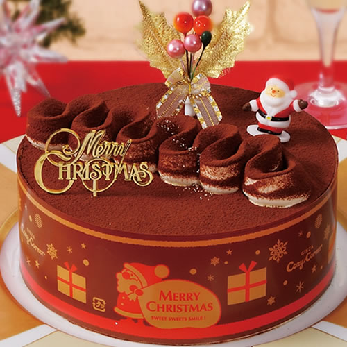 �m���b�e�~����R�[�W�[�R�[�i�[�n�N���X�}�X�P�[�L �L���u�����h �ʔ�