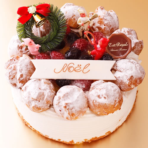 �m�_�˃p�e�B�X���[�l�b�g�n�N���X�}�X�P�[�L �L���u�����h �ʔ�