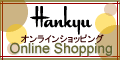 ��}�S�ݓX