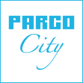 �p���R
