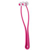 Franc Franc�i�t�����t�����j �uMASSAGER �t�F�C�X�A�b�v���[���[ L�v���i�ʐ^