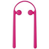 Franc Franc�i�t�����t�����j �uMASSAGER �l�b�N�}�b�T�[�W���[�v�v���i�ʐ^
