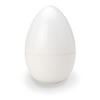 Franc Franc�i�t�����t�����j �uFace Egg Massager�v���i�ʐ^