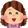 �n�E�X�����E�R��SUPER�������p�̂��q���܂̐�