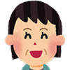 �n�E�X�����E�R��SUPER�������p�̂��q���܂̐�