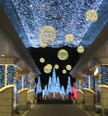 �㊯�R�A�h���X�E�f�B�Z�N���X�}�X�C���~�l�[�V����