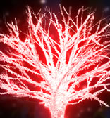 ���e���v���U�N���X�}�X�C���~�l�[�V����