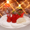 2014クリスマスケーキ有名パティシエの人気ブランドケーキ通販